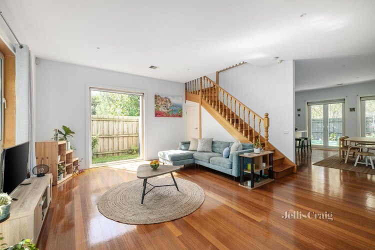 3 555 Waverley Road Malvern East 3145
