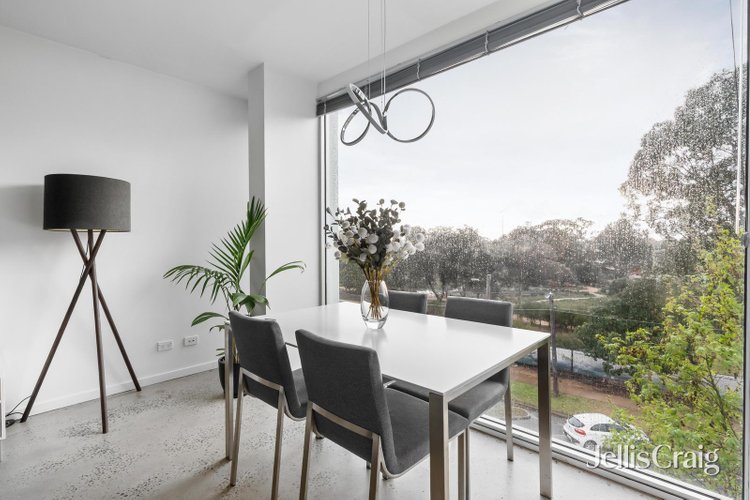 35 568 New Street Brighton 3186