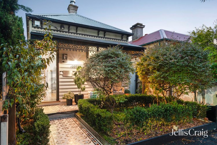 356 Barkly Street Brunswick 3056