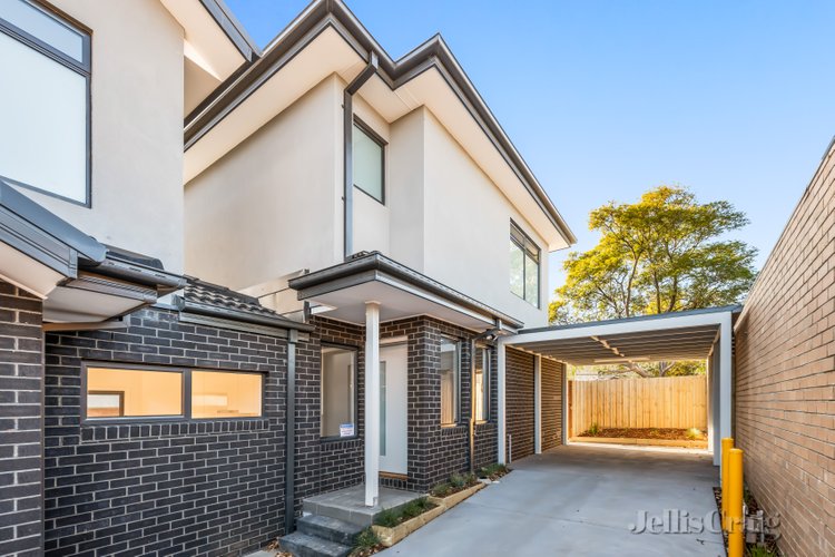 3 56 James Street Preston 3072