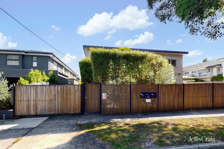 3/56 Narong Road Caulfield North 3161