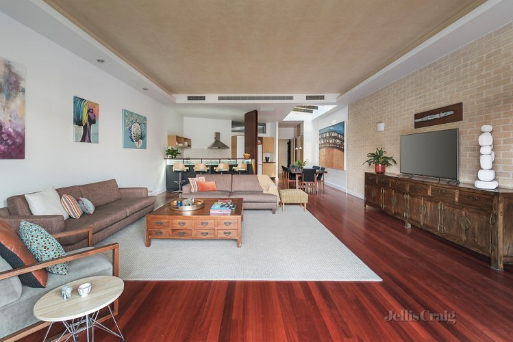 356 Neerim Road Carnegie 3163