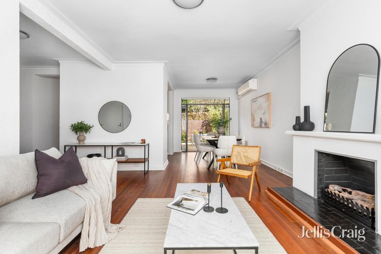 3 560 Toorak Road Toorak 3142