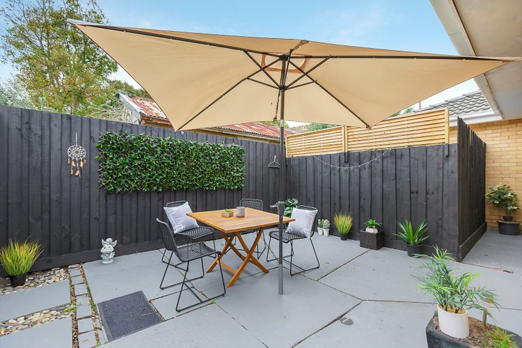 3/561 South Road Bentleigh 3204