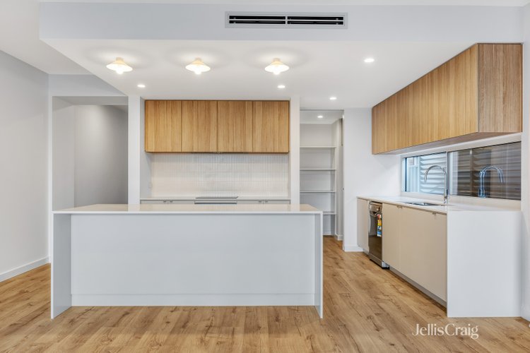 356B Victoria Road Thornbury 3071