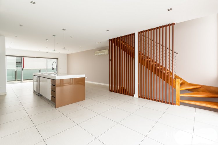 3/57-59 Brunswick Road Brunswick East 3057