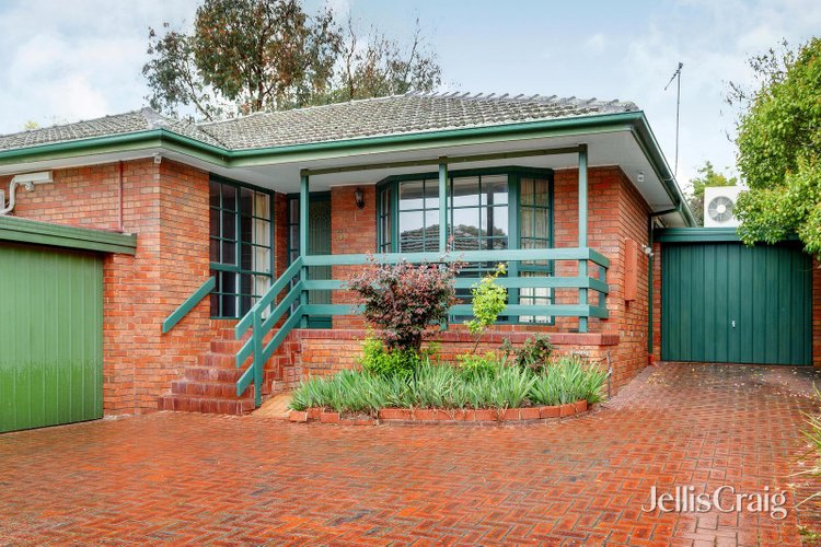 3 57 Ashburn Grove Ashburton 3147