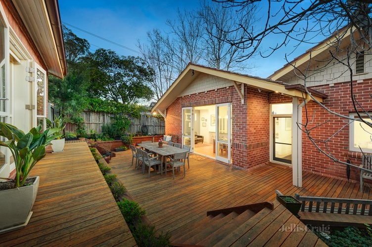 357 Auburn Road Hawthorn 3122