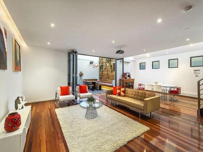 3 57 Byron Street North Melbourne 3051