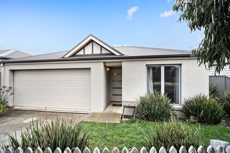 357 Vickers Street Sebastopol 3356