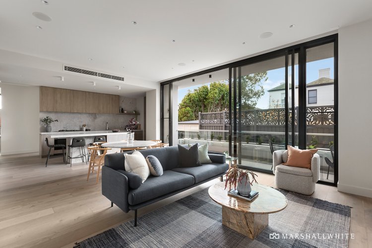 3/57 Well Street