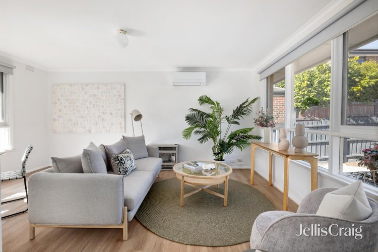 3 571 Camberwell Road Camberwell 3124