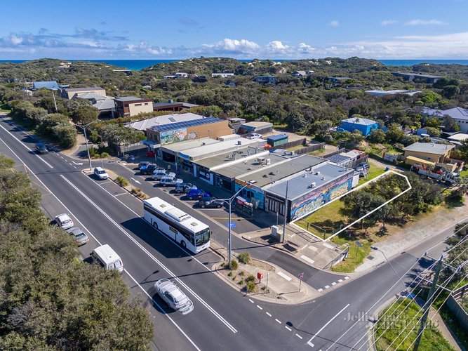 358 Dundas Street Rye 3941