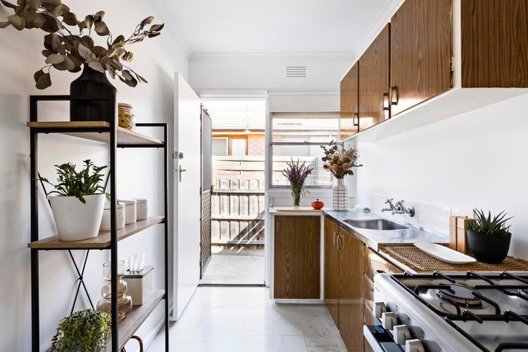 3 58 Northernhay Street Reservoir 3073