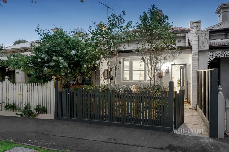 358 Richardson Street Middle Park 3206