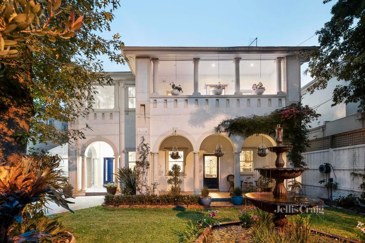 358 St Kilda Street Brighton 3186