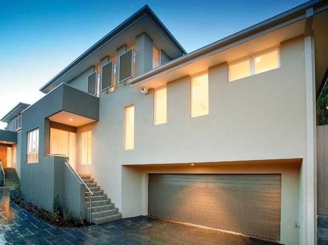 3 58 Union Road Surrey Hills 3127