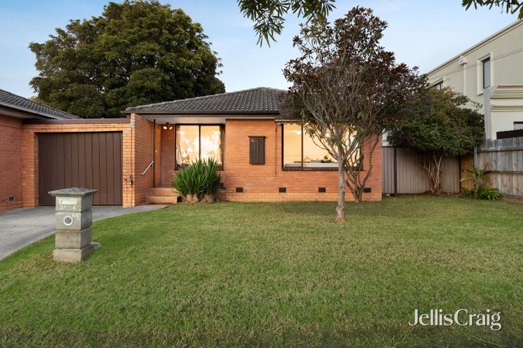 3 584 Highbury Road Glen Waverley 3150