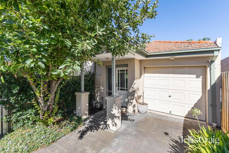 3 59 Challis Street Newport 3015