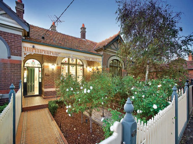 359 Danks Street Middle Park 3206