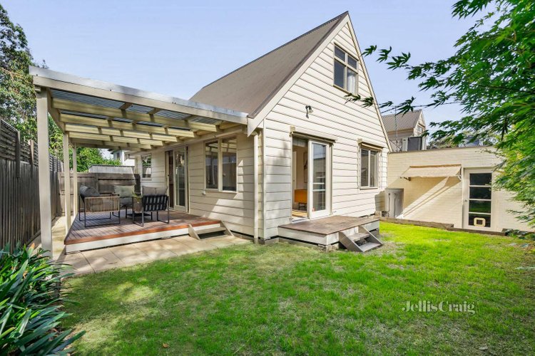 3 59 Elder Street Watsonia 3087