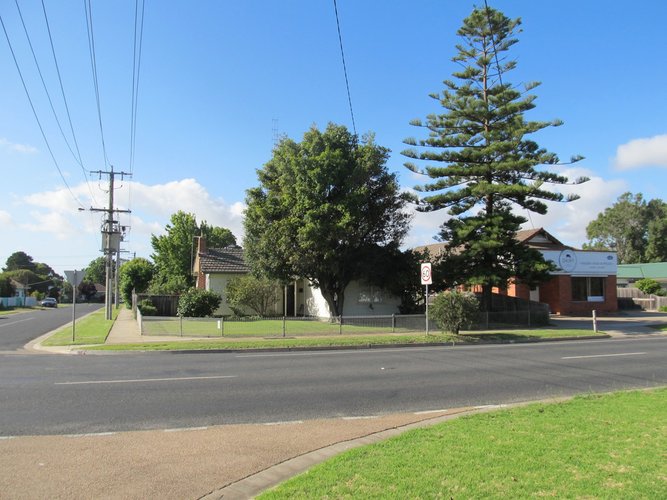 359 Main Street, Bairnsdale