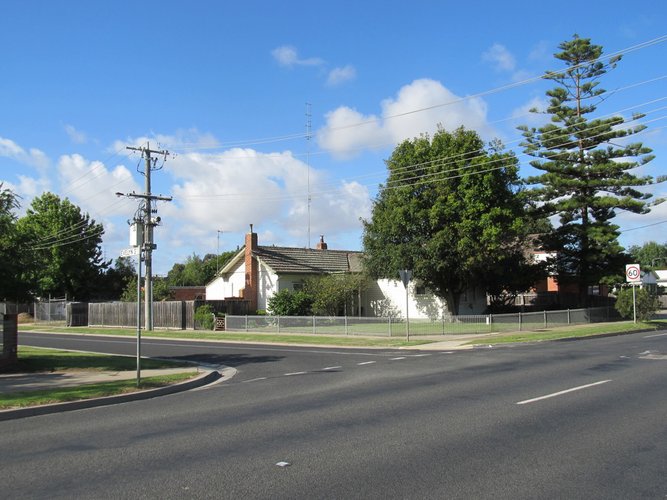 359 Main Street, Bairnsdale