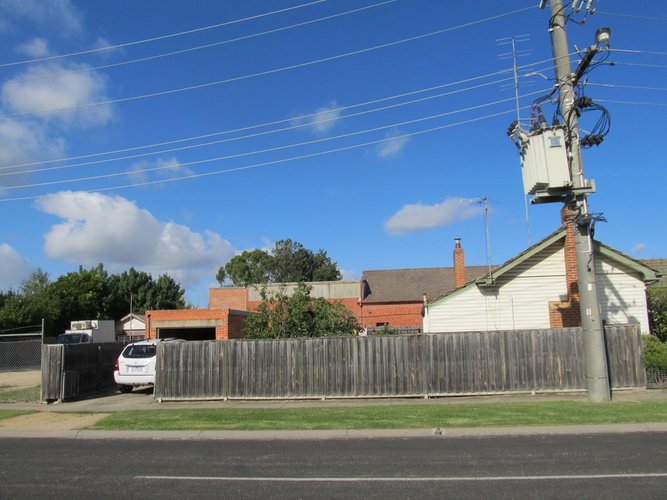 359 Main Street, Bairnsdale