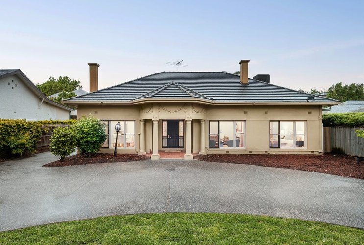 359 St Kilda Street Brighton 3186