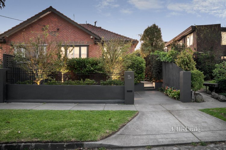 35A Aintree Road Glen Iris 3146