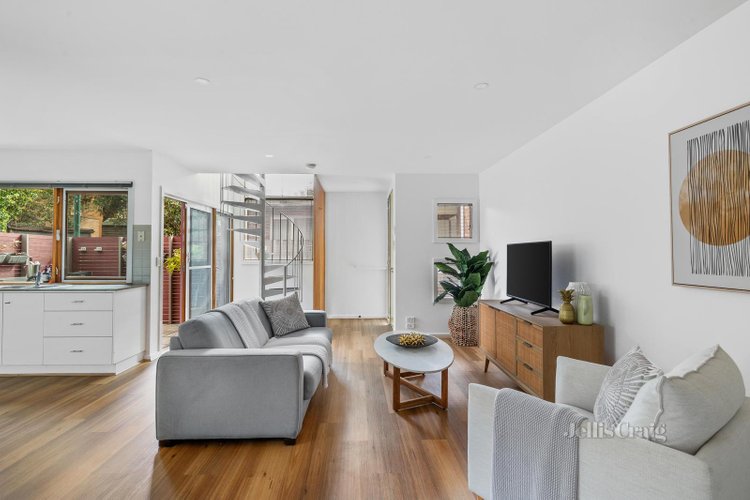 35A Alexandra Street St Kilda East 3183