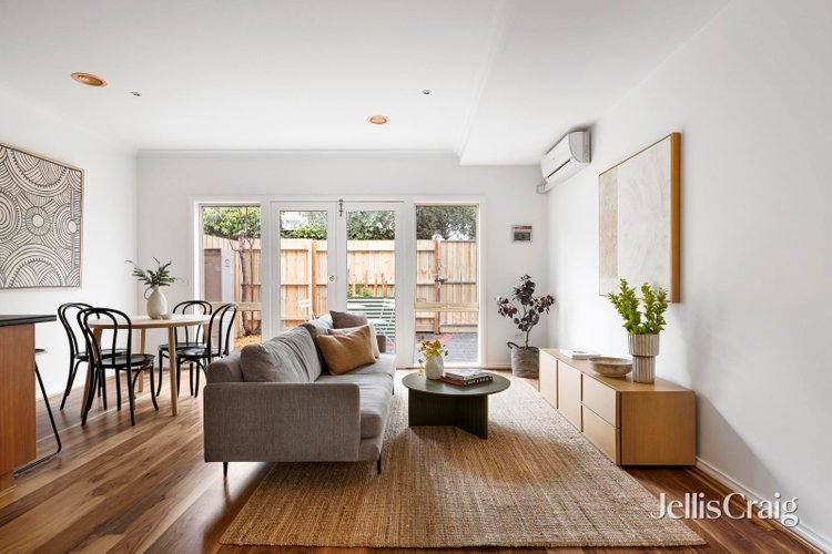 35A Clapham Street Thornbury 3071