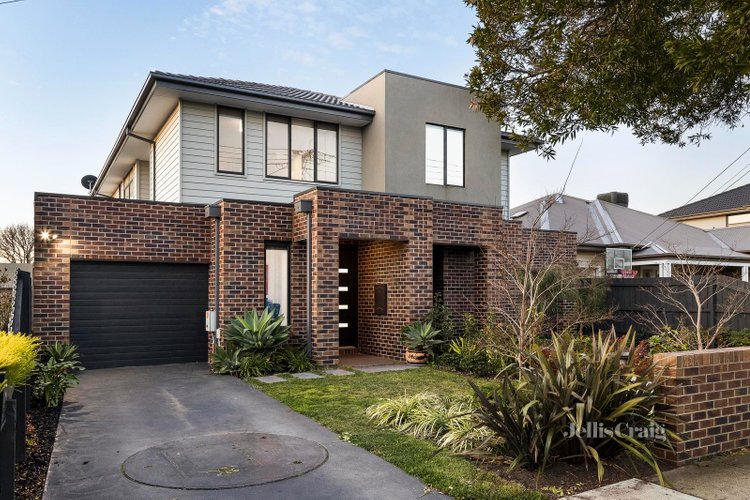 35A Gowrie Street Bentleigh East 3165