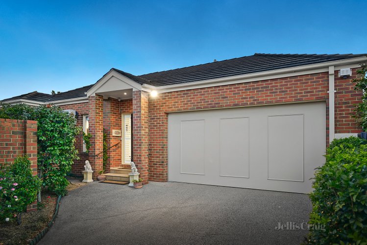 35a Inglesby Road Camberwell 3124