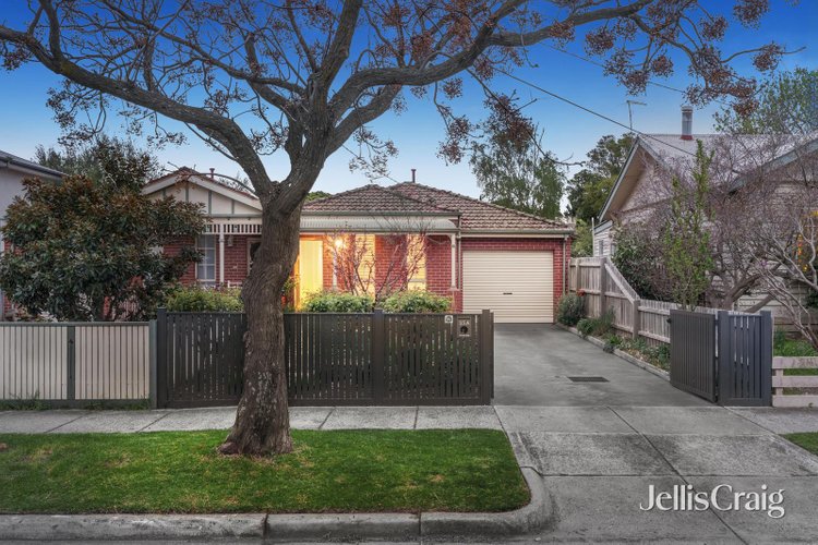35a Lindsay Street Mckinnon 3204