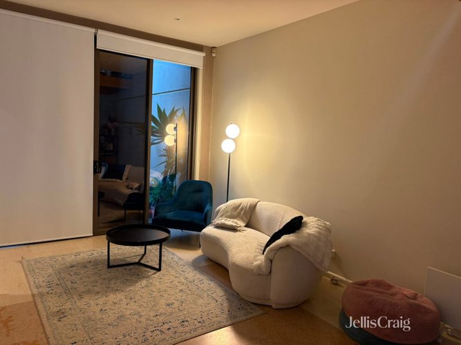 35B Grant Street Clifton Hill 3068