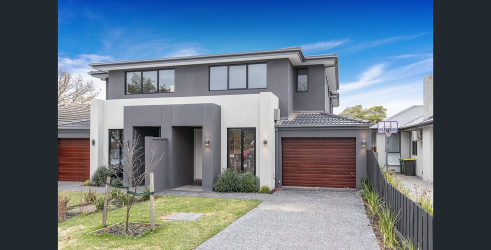 35b Kinlock Avenue Murrumbeena 3163