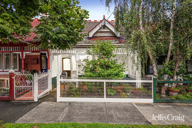 36 Acland Street St Kilda 3182