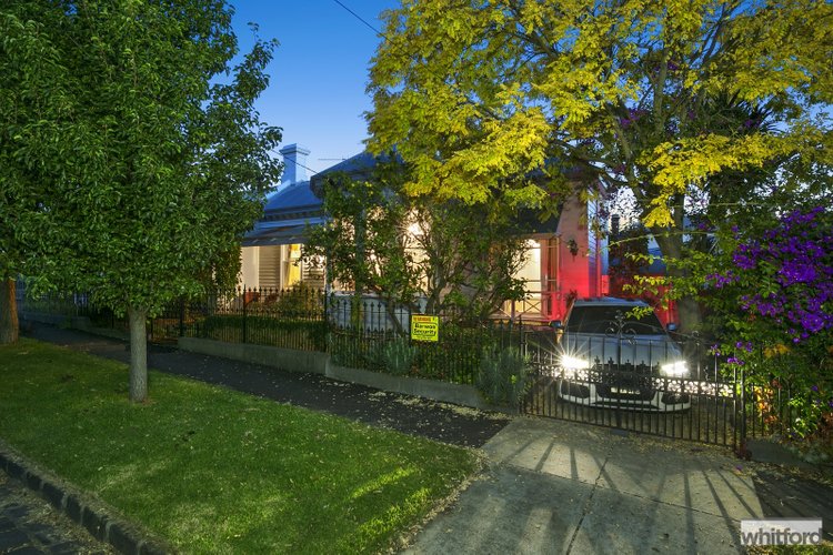 36 Alexandra Avenue, Geelong