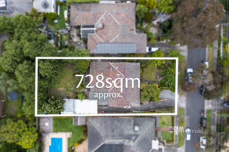 36 Alice Street Mount Waverley 3149