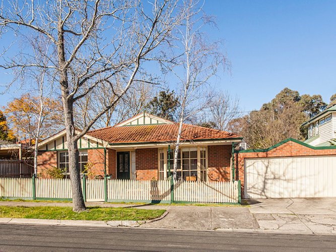 36 Ashlar Crescent Blackburn 3130