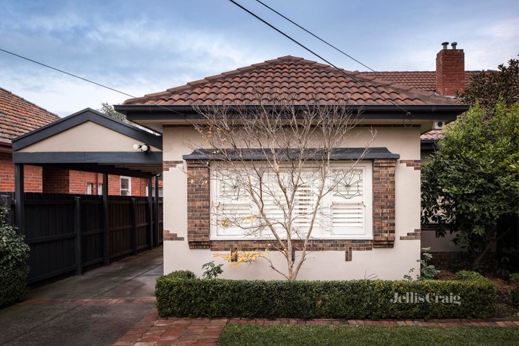 36 Augusta Street Glen Huntly 3163