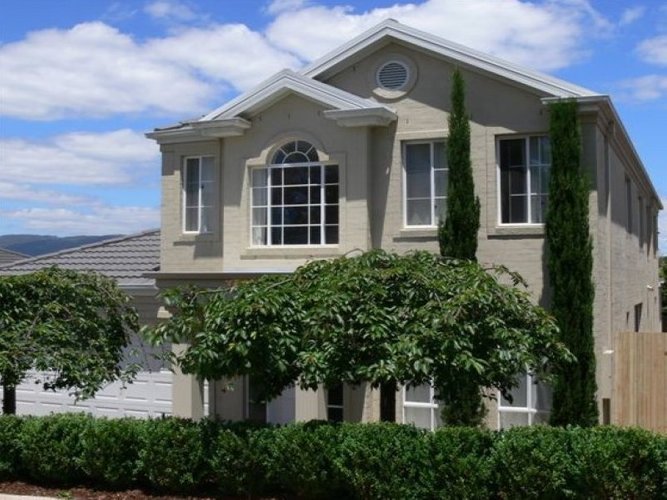 36 Baker Road Bayswater North 3153