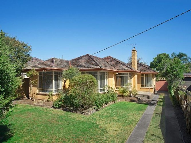 36 Bath Road Glen Iris 3146