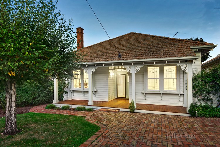 36 Belmont Avenue Kew 3101