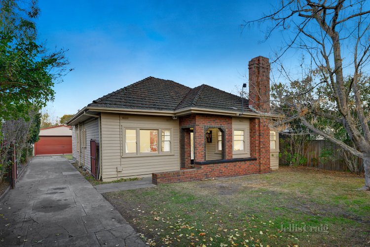 36 Bendigo Avenue Bentleigh 3204