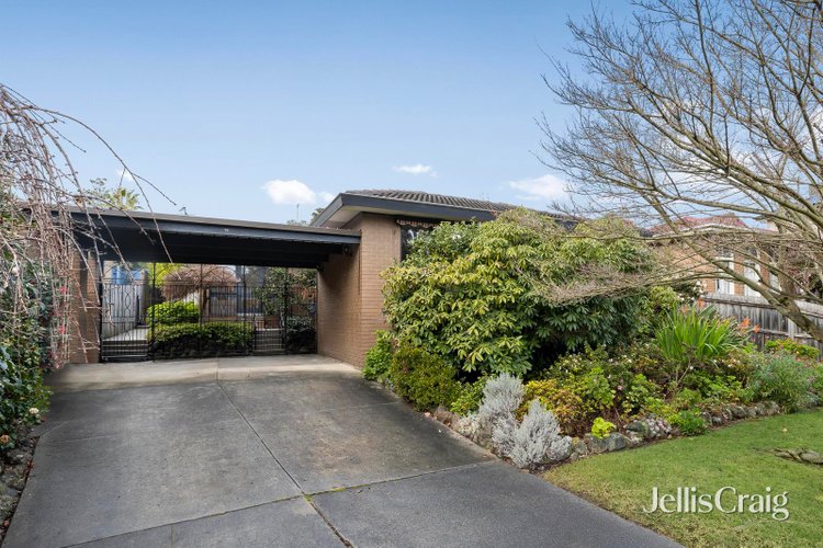 36 Blackburn Road Doncaster East 3109