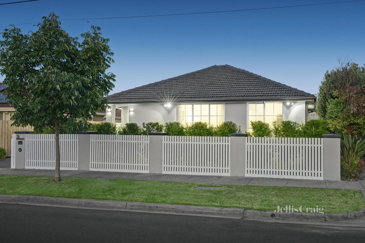 36 Brady Road Bentleigh East 3165