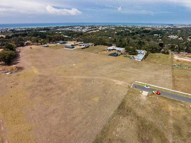 36 Brumby Drive, Torquay