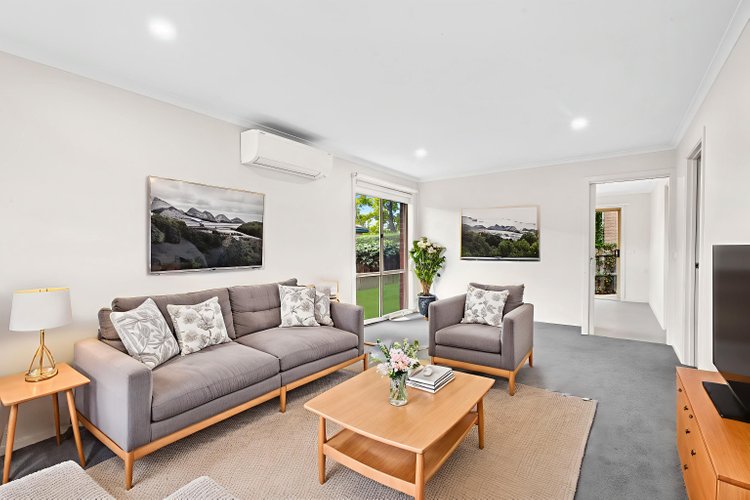 3/6 Burdekin Road, Highton